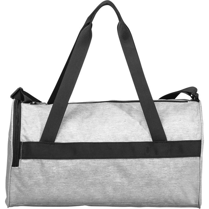 Fitness Bag Multi Function Waterproof Gym Travel Duffle Sport Bag