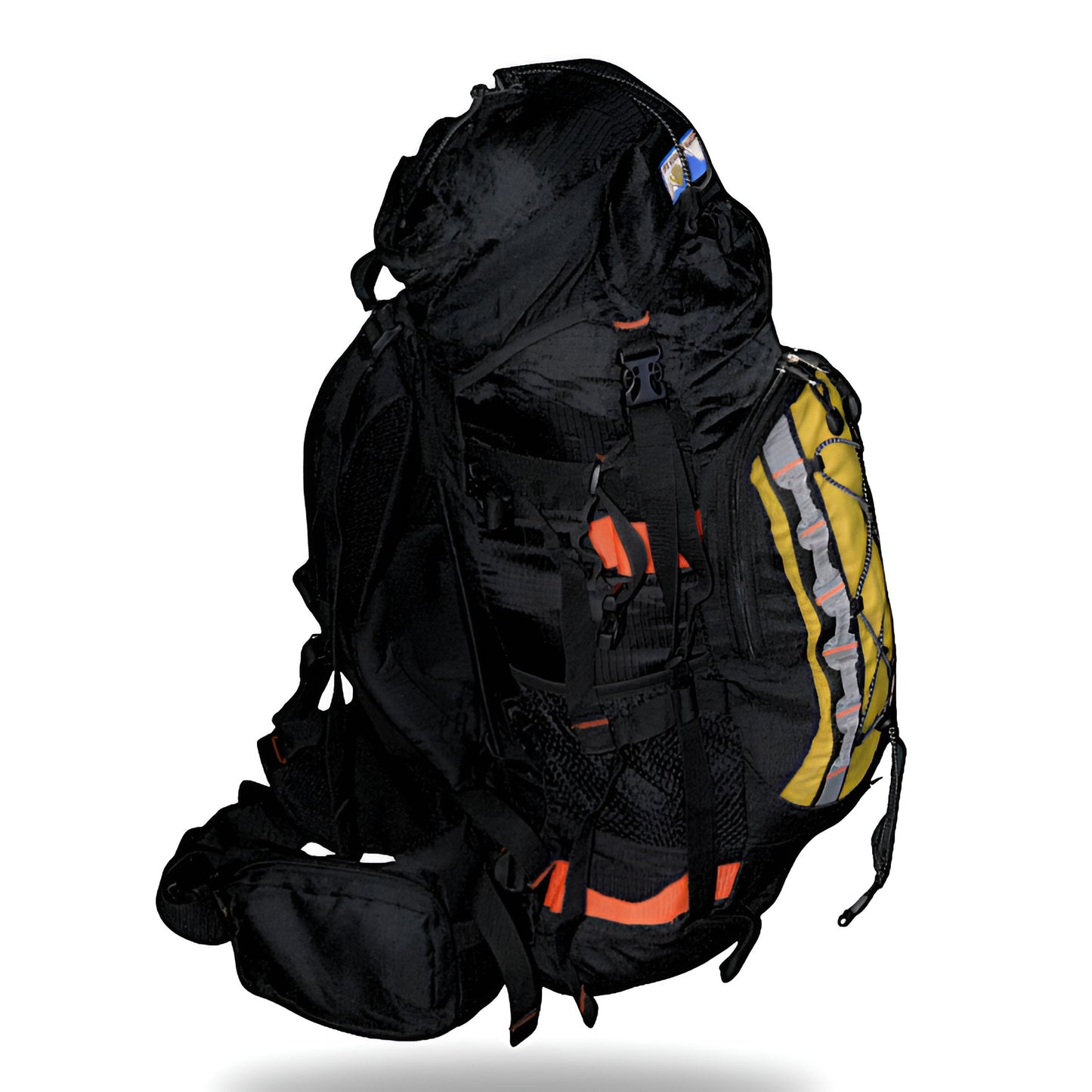 Imported PX mountain 60L Hiking Backpacks