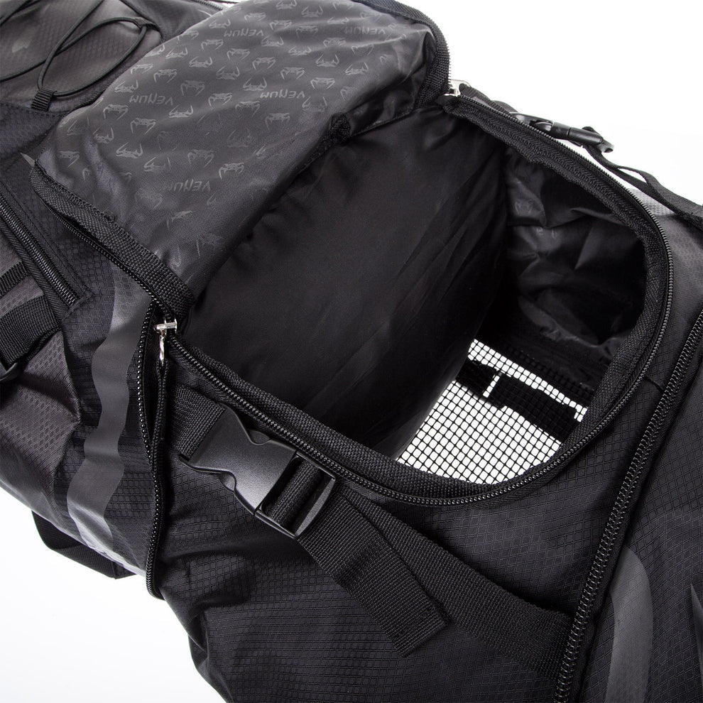 Imported Venum Challenger Xtrem 63L Backpack
