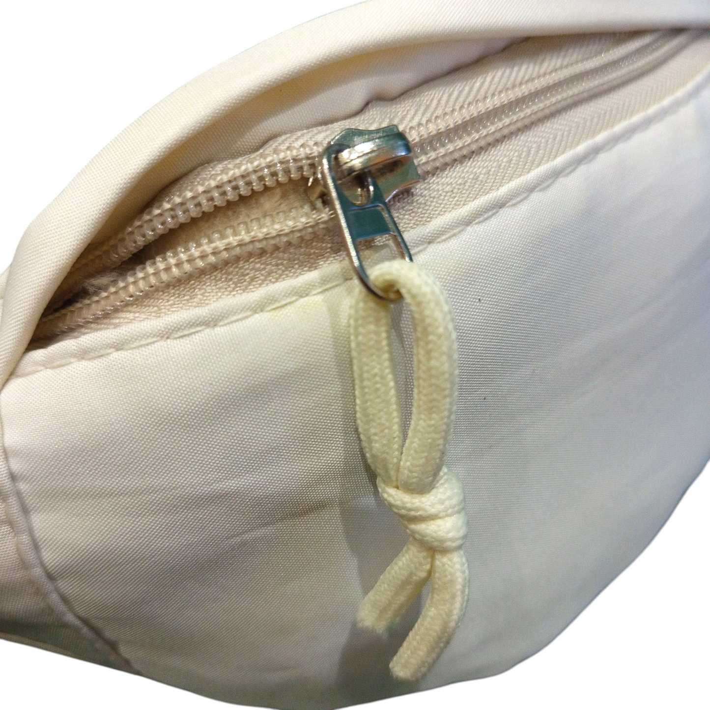 Casual Crossbody Chest & Waist Bag – Medium Capacity