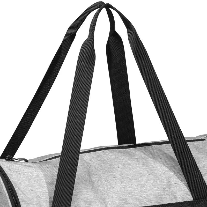 Fitness Bag Multi Function Waterproof Gym Travel Duffle Sport Bag