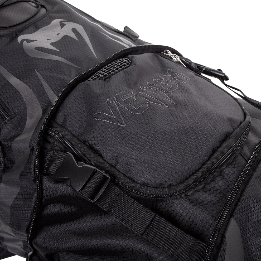 Imported Venum Challenger Xtrem 63L Backpack