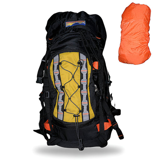 Imported PX mountain  60L Hiking Backpacks