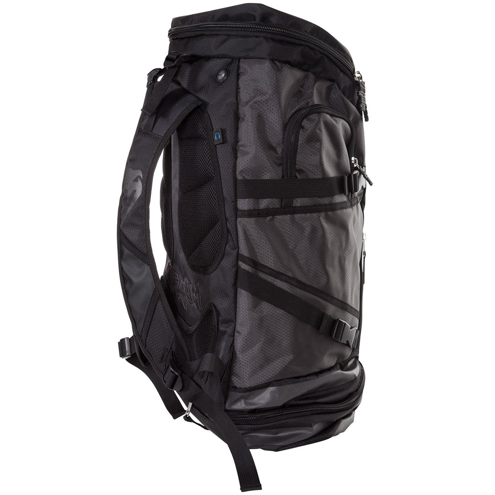 Imported Venum Challenger Xtrem 63L Backpack