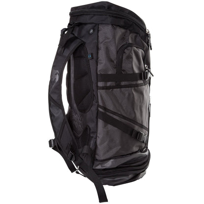 Imported Venum Challenger Xtrem 63L Backpack