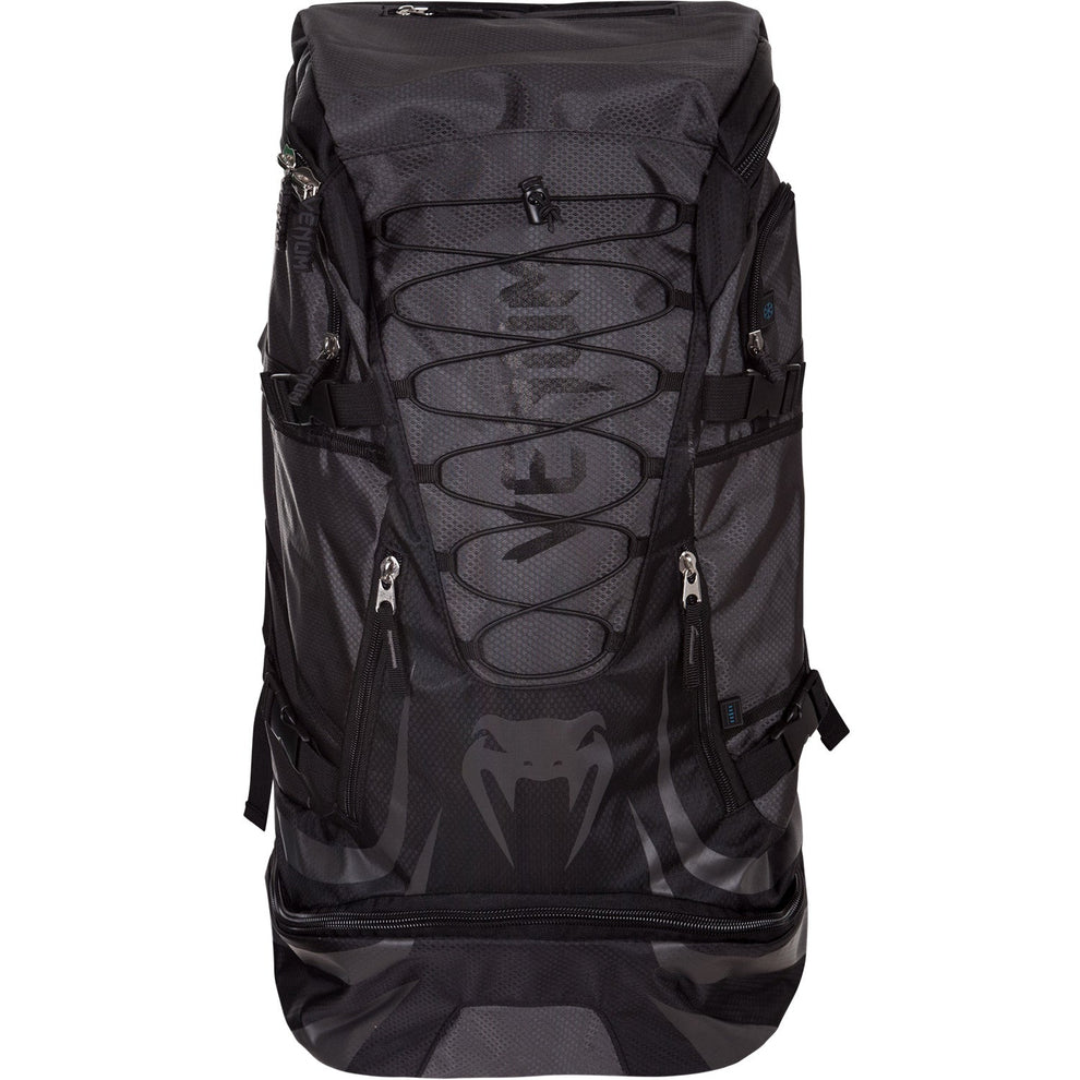 Imported Venum Challenger Xtrem 63L Backpack