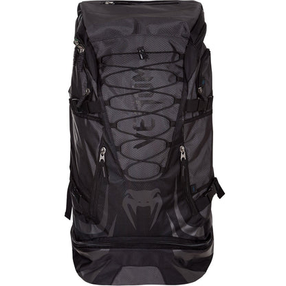 Imported Venum Challenger Xtrem 63L Backpack