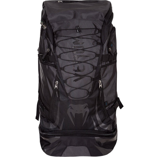 Imported Venum Challenger Xtrem 63L Backpack
