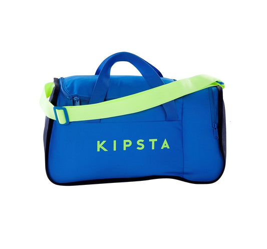 KIPSTA SPORTS BAG 20L POOL GYM FITNESS