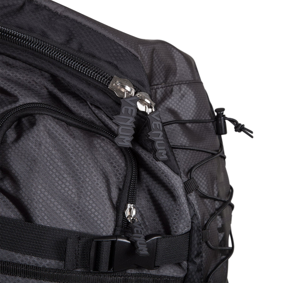 Imported Venum Challenger Xtrem 63L Backpack