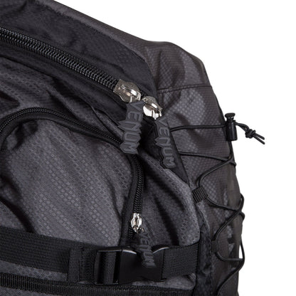 Imported Venum Challenger Xtrem 63L Backpack