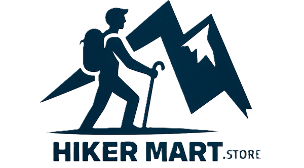 HikerMart.store