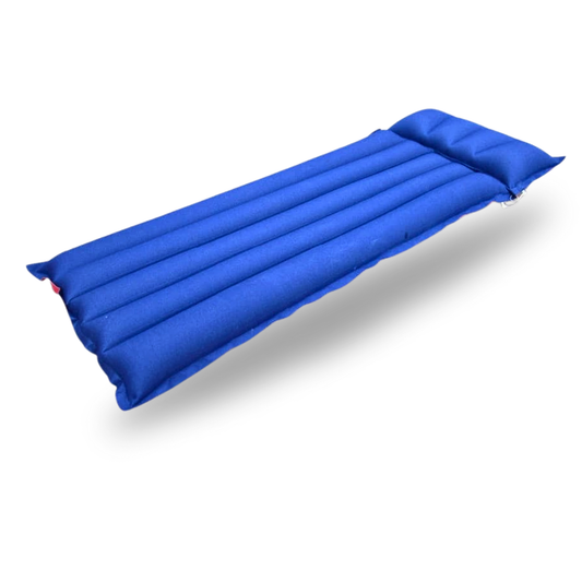 Imported SIERRA Air  mattress with 5 tubes