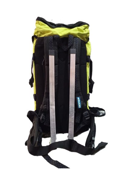 Decathlon 40L Compact Hiking Backpack – Lightweight, Durable & Adventure-Ready