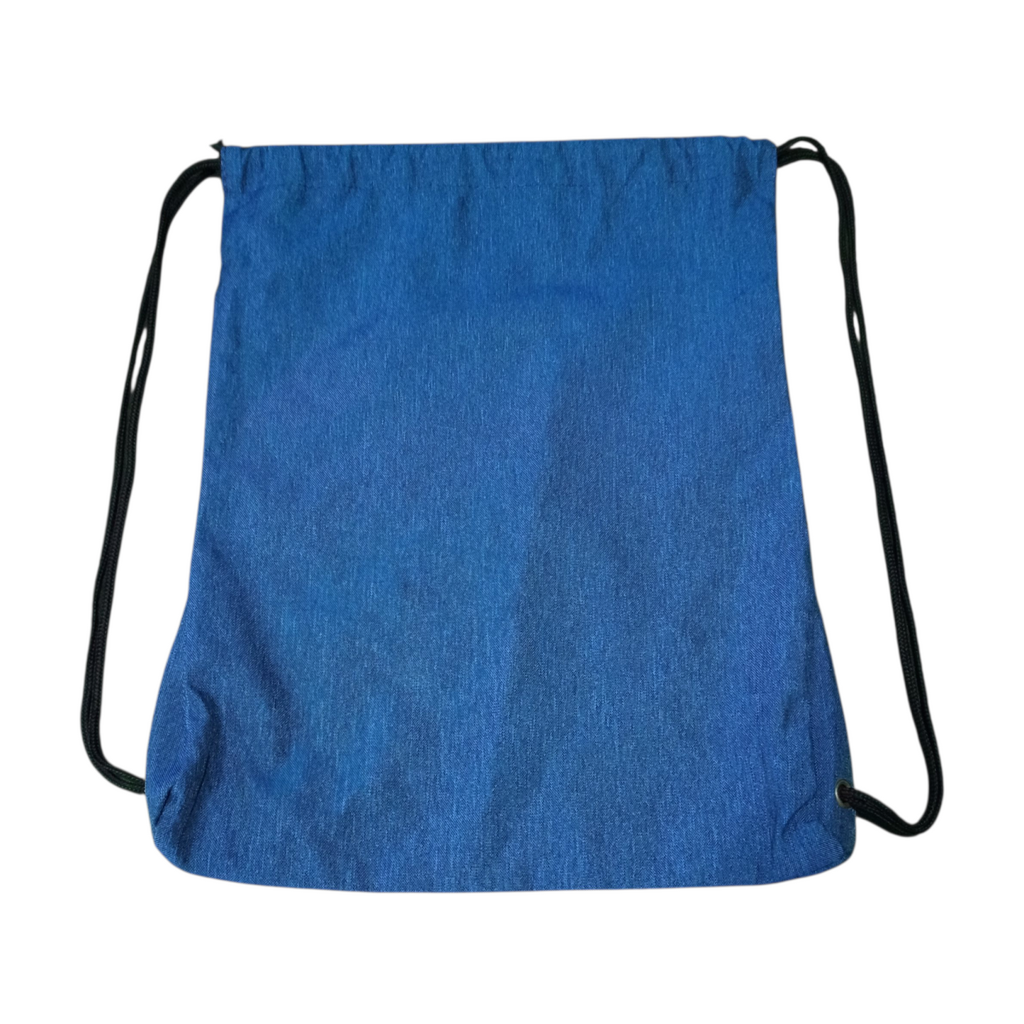 Mega Deal – 70L Hiking Bag(Aluminum Rods)  + String Bag + Rain Coat | Save 1000 with HikerMart