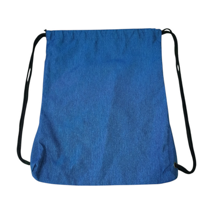 Mega Deal – 70L Hiking Bag(Aluminum Rods)  + String Bag + Rain Coat | Save 1000 with HikerMart