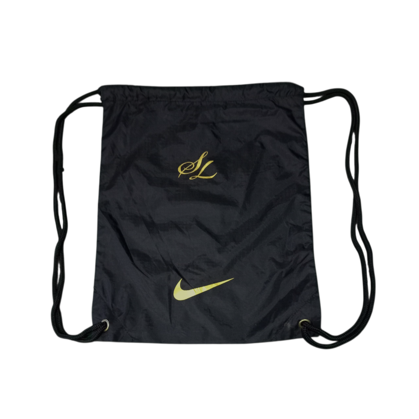 Mega Adventure Deal – 65L Hiking Bag + String Bag + Rain Coat | Save 700 with HikerMart