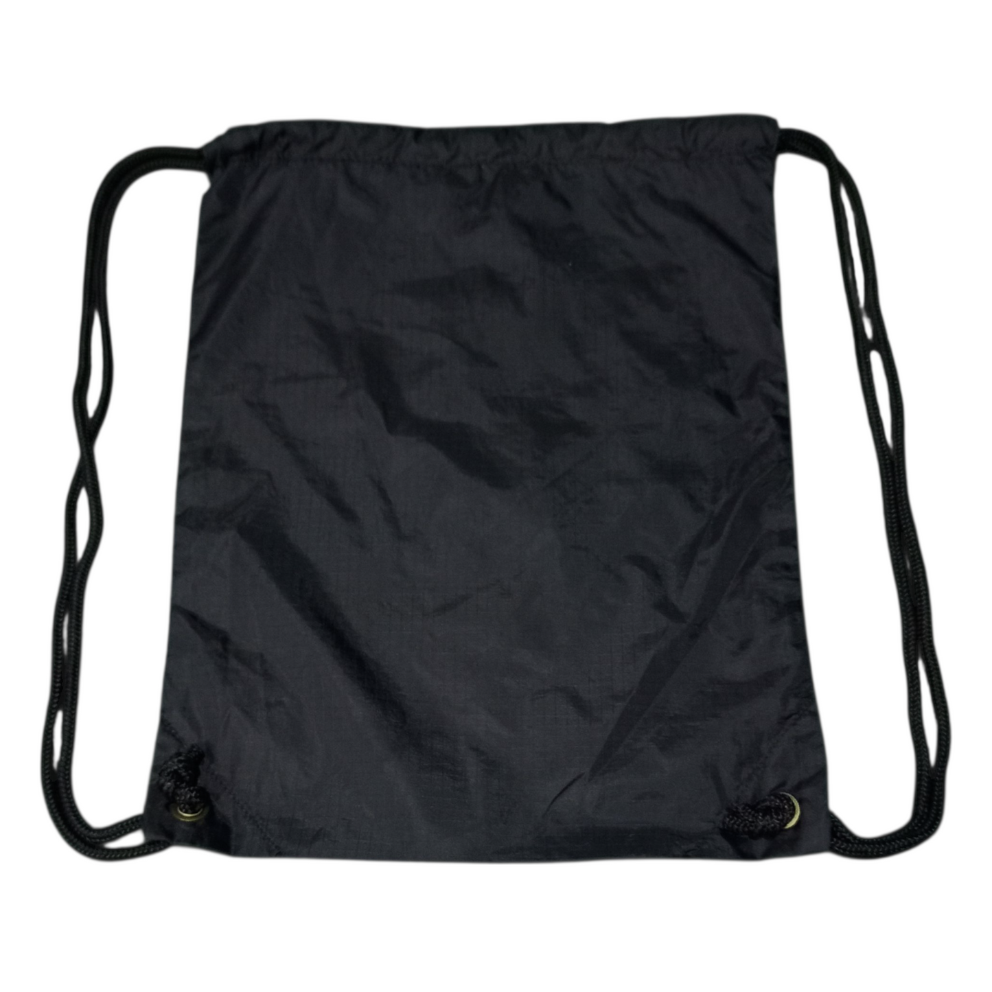 Mega Adventure Deal – 65L Hiking Bag + String Bag + Rain Coat | Save 700 with HikerMart