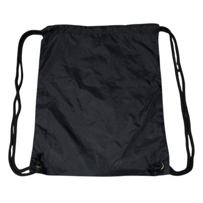 Mega Adventure Deal – 65L Hiking Bag + String Bag + Rain Coat | Save 700 with HikerMart