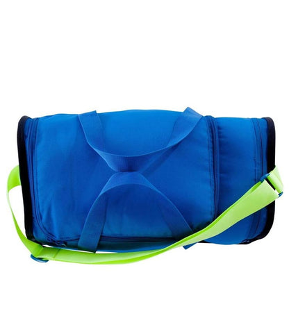 KIPSTA SPORTS BAG 20L POOL GYM FITNESS