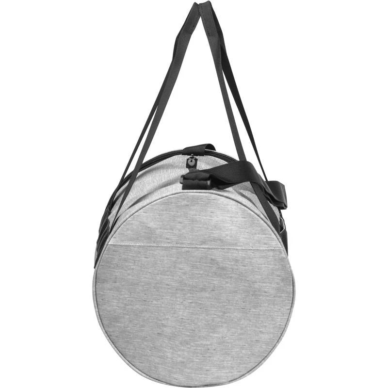 Fitness Bag  Multi Function Waterproof Gym Travel Duffle Sport Bag