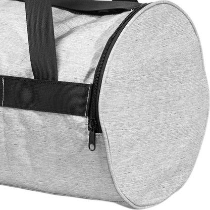 Fitness Bag  Multi Function Waterproof Gym Travel Duffle Sport Bag