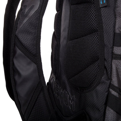 Imported Venum Challenger Xtrem 63L Backpack