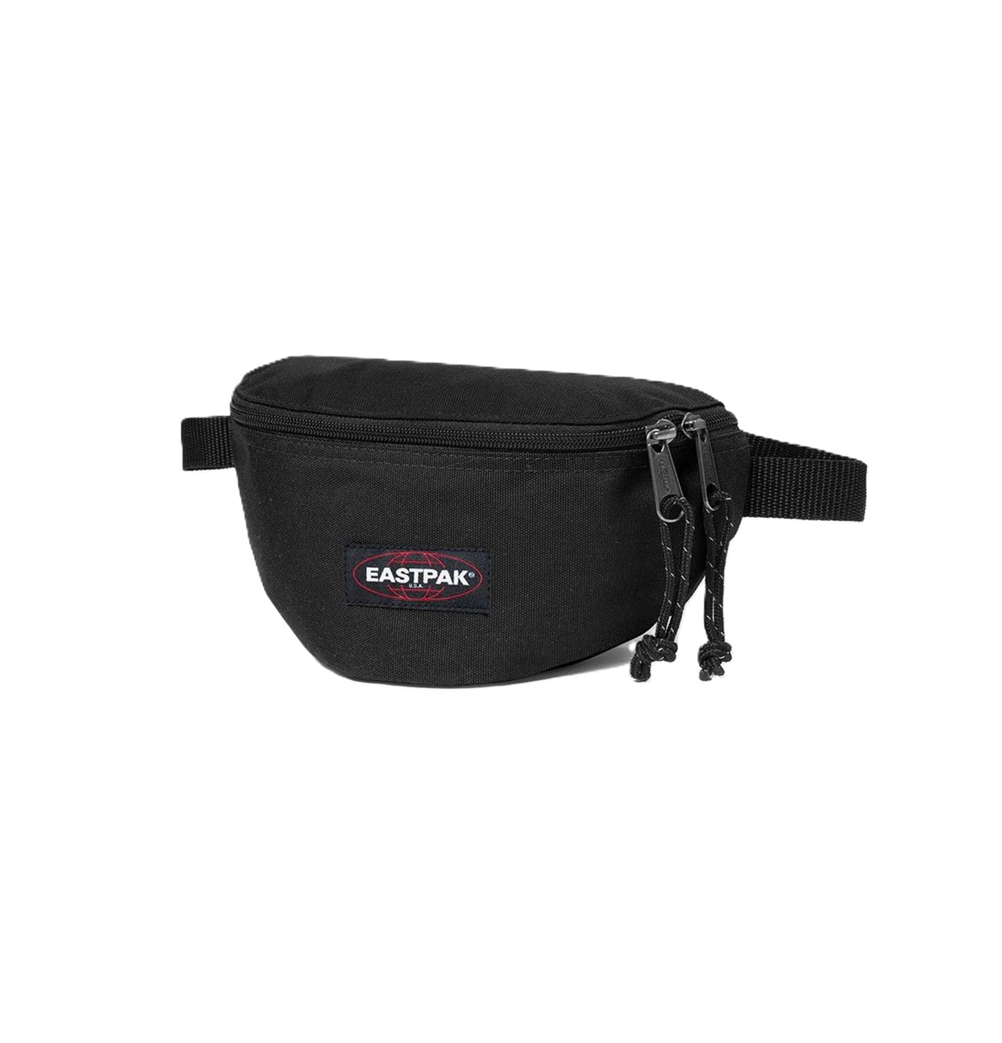 Mega Deal – 70L Hiking Bag(Aluminum Rods)  + waist Bag + Rain Coat | Save 700 with HikerMart