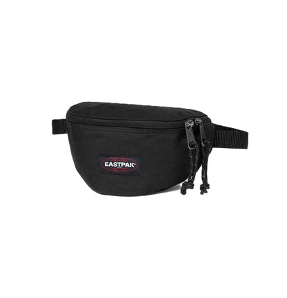 Mega Deal – 70L Hiking Bag(Aluminum Rods)  + waist Bag + Rain Coat | Save 700 with HikerMart