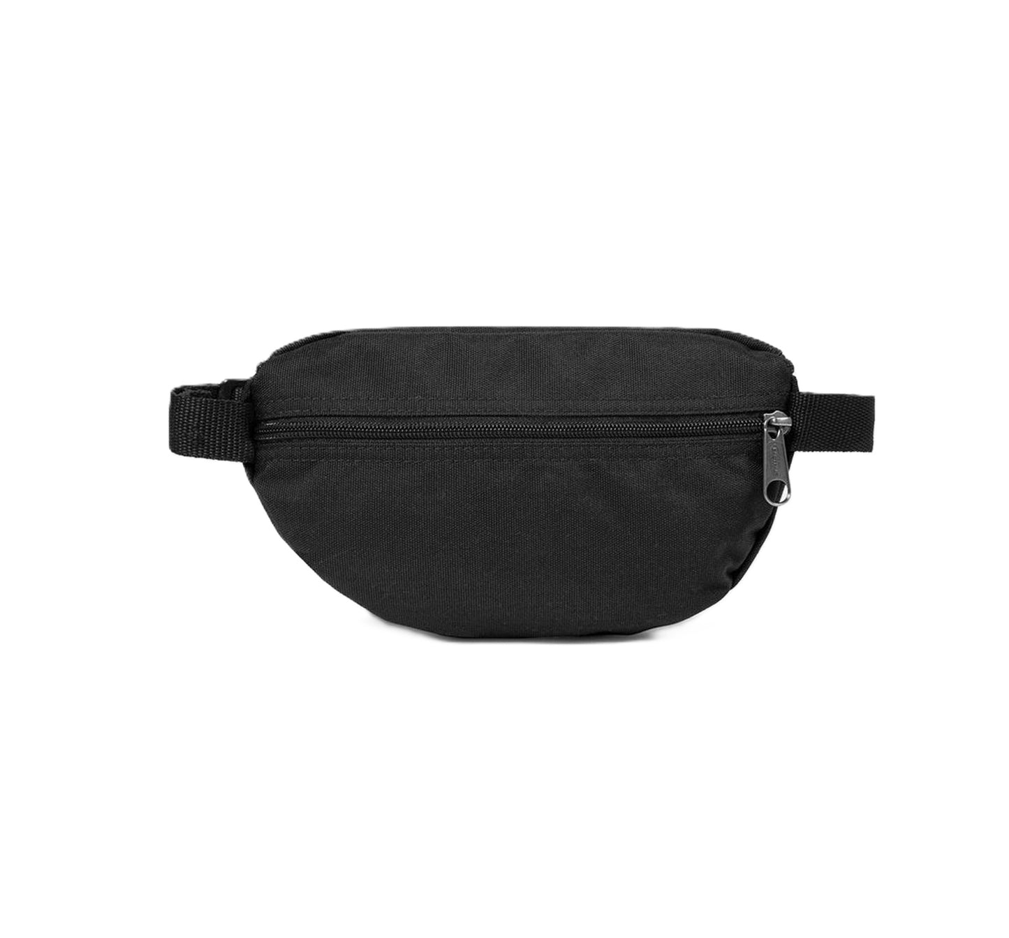 Mega Deal – 70L Hiking Bag(Aluminum Rods)  + waist Bag + Rain Coat | Save 700 with HikerMart