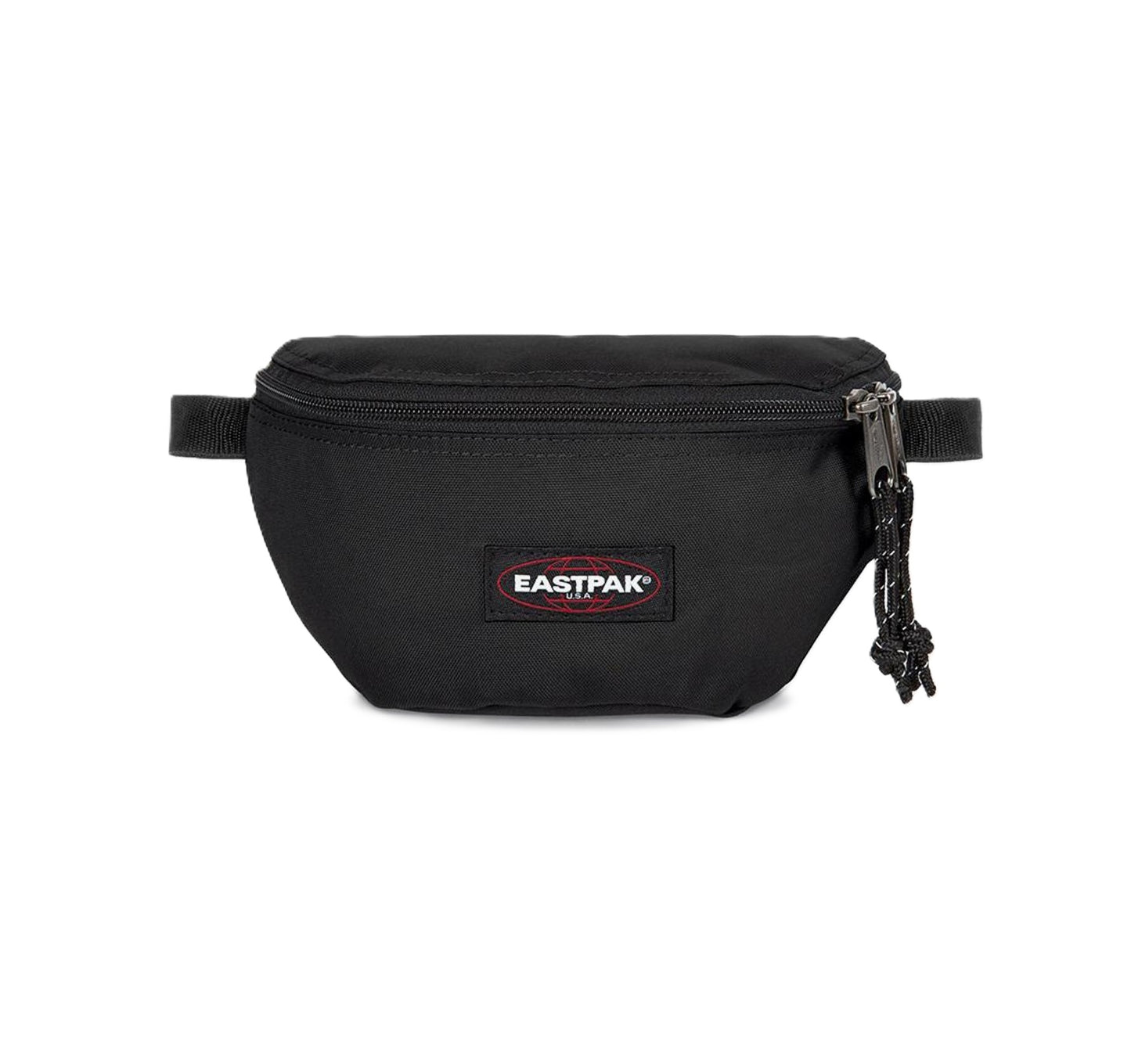 Mega Deal – 70L Hiking Bag(Aluminum Rods)  + waist Bag + Rain Coat | Save 700 with HikerMart