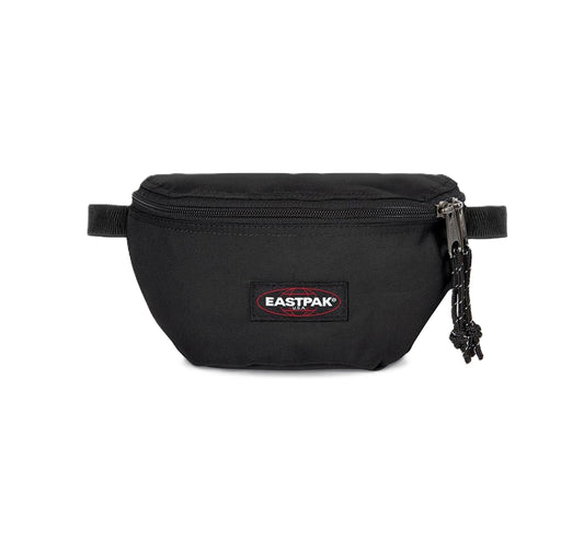 Eastpak Classic Bum Bag – Gradient Core | SPRINGER