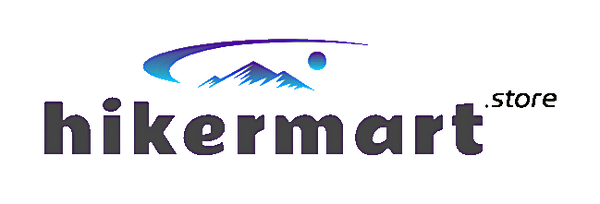 HikerMart.store