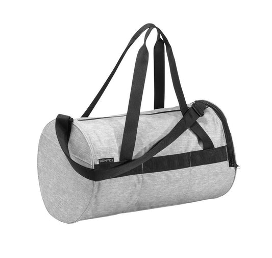 Fitness Bag  Multi Function Waterproof Gym Travel Duffle Sport Bag