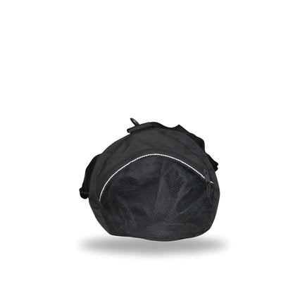 Outdoor Travel Duffel Bag – Lightweight, Durable & Spacious with Mesh Bag