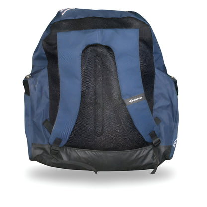 Easton  Backpack Lightweight & Comfortable