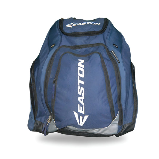 Easton  Backpack Lightweight & Comfortable